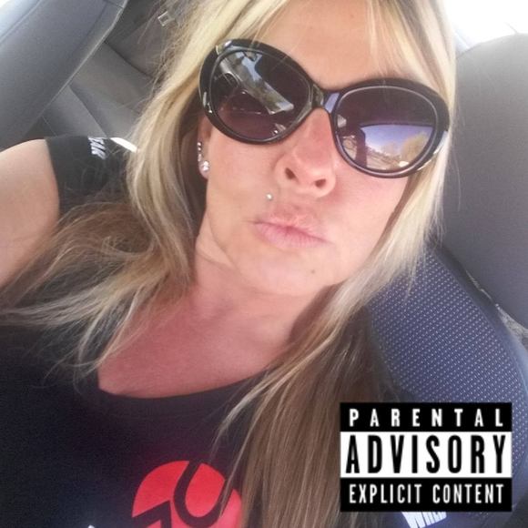 burntoutbreezie